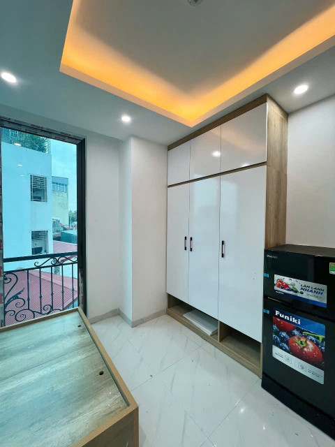 CHÍNH CHỦ CHO THUÊ PHÒNG KHÉP KÍN - Ở NGAY - NGÕ 102 TÔ VĨNH DIỆN, PHƯỜNG KHƯƠNG TRUNG, QUẬN THANH XUÂN, HÀ NỘI