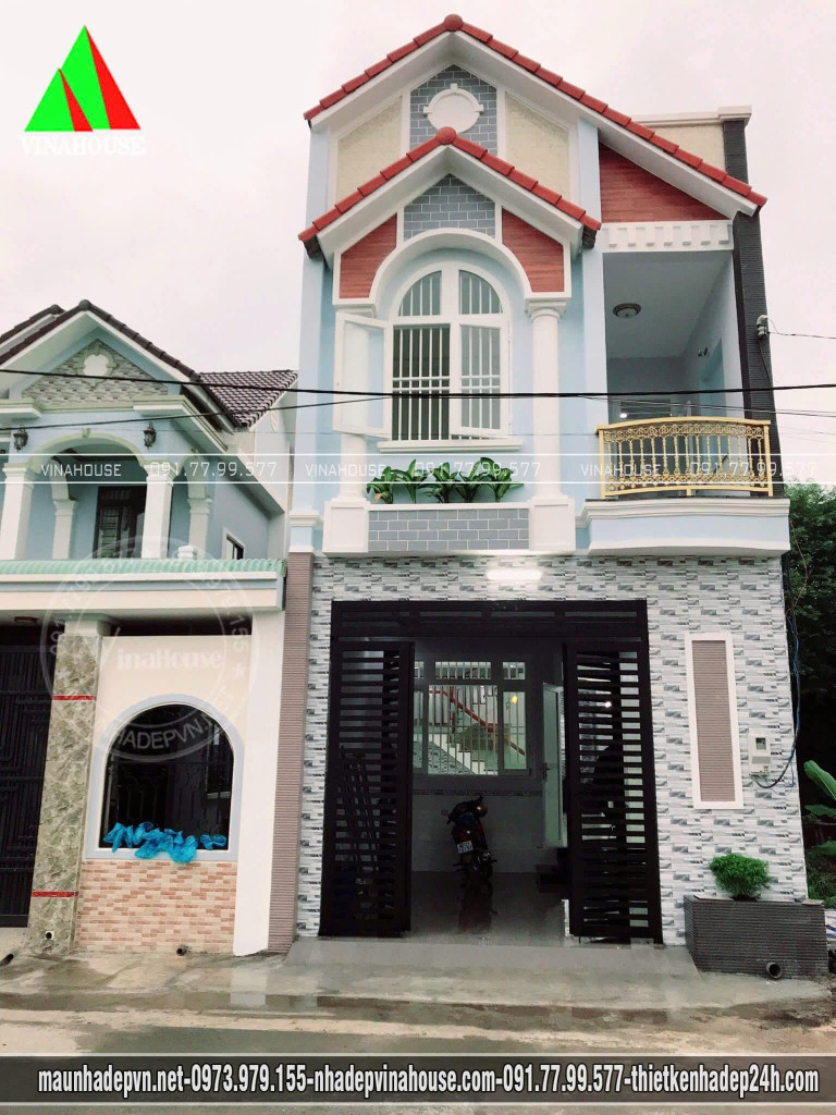 NHÀ VỊ TRÍ ĐẸP -  GIÁ ƯU ĐÃI cần bán nhanh căn nhà mặt đường Tô Vĩnh Diện , quận Thanh Xuân, Tp HN