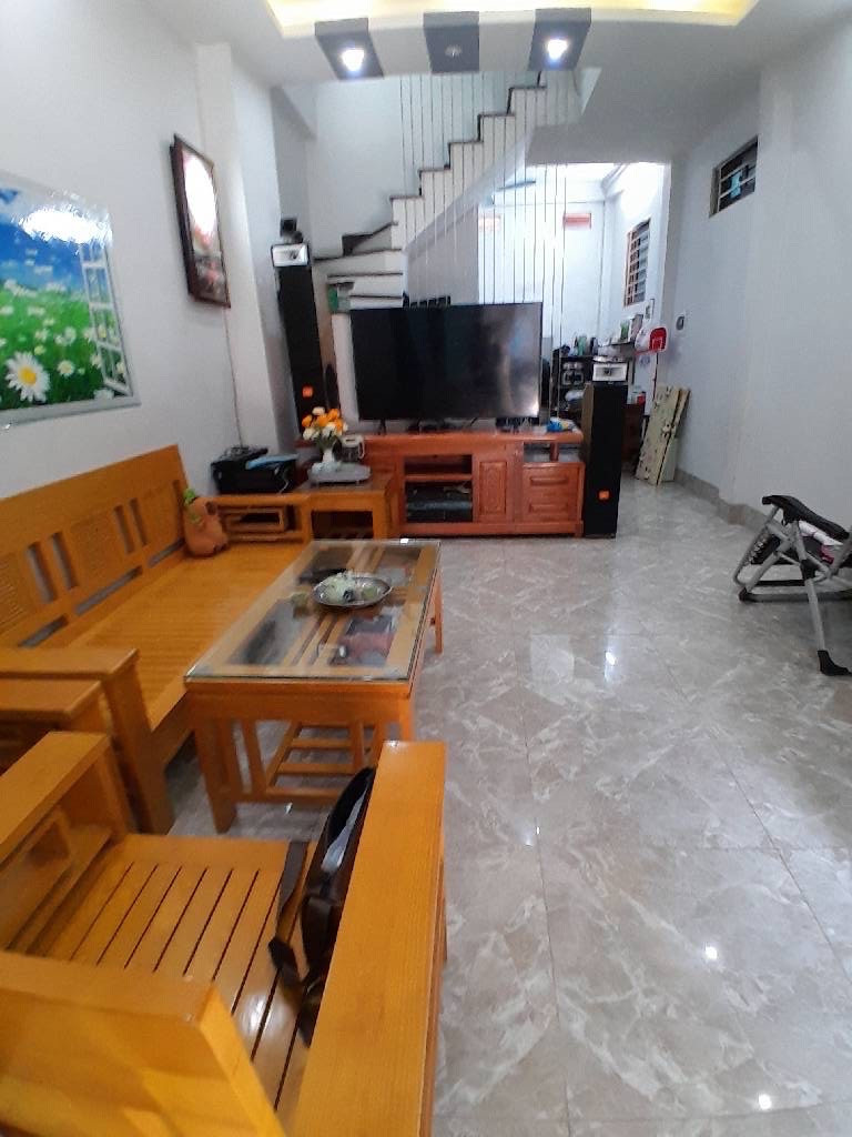 𝗡𝗛À 𝗗Â𝗡 𝗫Â𝗬 -36𝗠, 3 𝗧Ầ𝗡𝗚, 3 𝗡𝗚Ủ, 𝗟Ê𝗡 𝗧Ầ𝗡𝗚 𝗧𝗛𝗢Ả𝗜 𝗠Á𝗜- 𝗞𝗜Ế𝗡 𝗛Ư𝗡𝗚, 𝗛À ĐÔ𝗡𝗚 - LH 0973688060