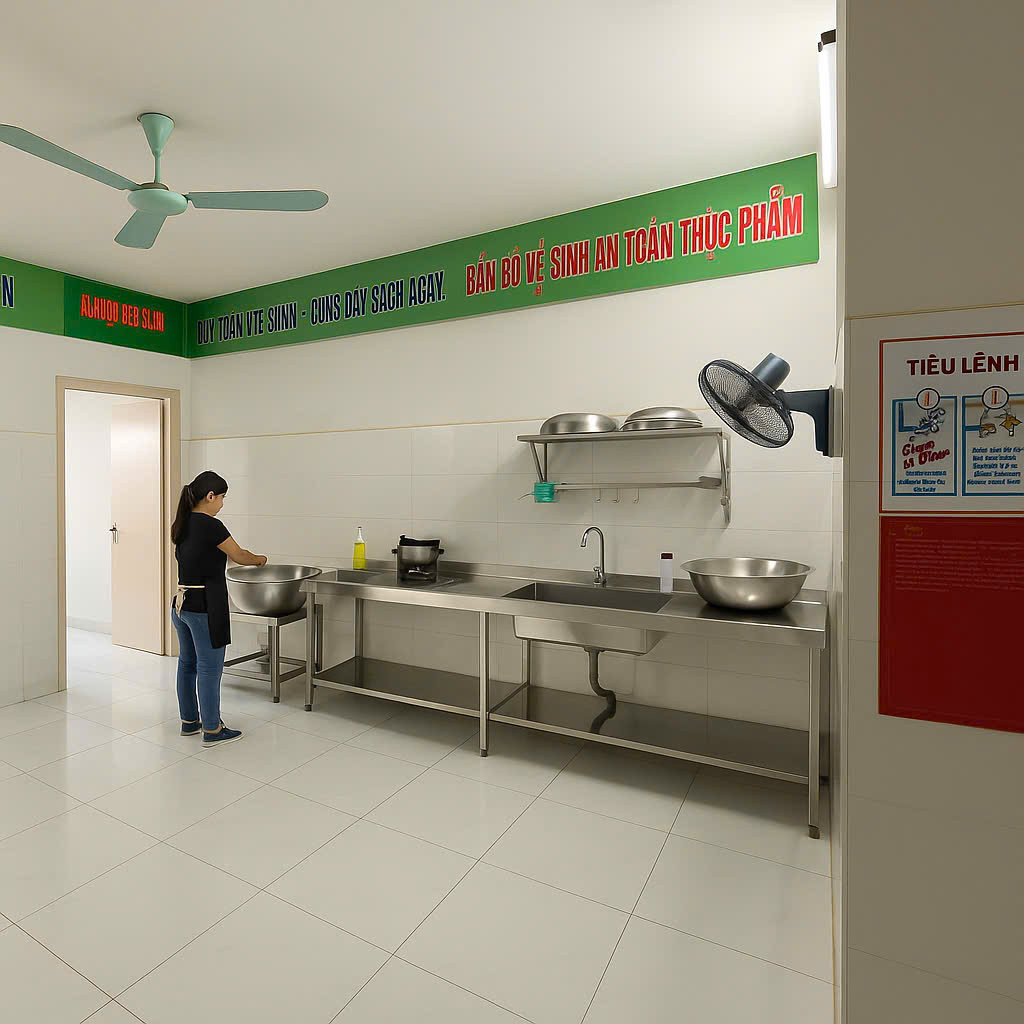 cần bán gấp căn hộ 1 phòng ngủ 48m2 chung cư thanh hà giá hơn 1.6 tỷ