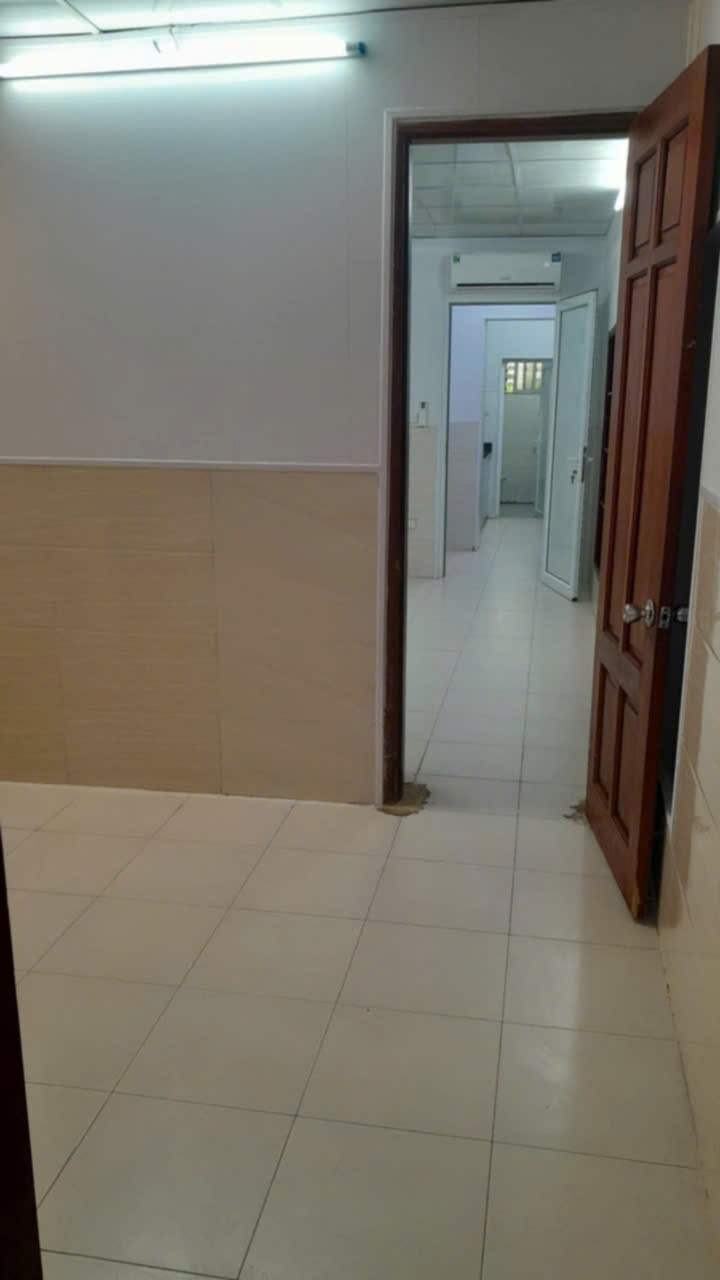 Cho Thuê Căn Hộ TT Kim Liên 60M² 2 Ngủ/ Giá Thuê 10tr/th