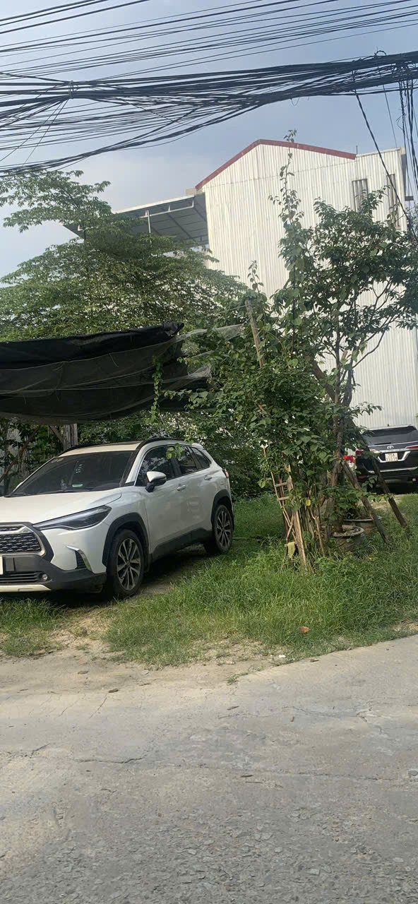 📍CẦN BÁN LÔ ĐẤT 2 MẶT TIỀN KIỆT 79 PHẠM THỊ LIÊN, TP. HUẾ