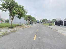 Giá 58 triệu/m², địa chỉ Kim Sơn, Đông Triều, Quảng Ninh, diện tích 372m².