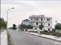 Giá 58 triệu/m², địa chỉ Kim Sơn, Đông Triều, Quảng Ninh, diện tích 372m².