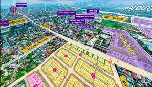 Đất thổ cư 326m² tại Kim Sơn, Đông Triều, Quảng Ninh, có pháp lý đầy đủ. Đây là cơ hội lý tưởng cho những ai tìm kiếm một mảnh đất với phong thủy tốt, phù hợp cho việc xây dựng nhà ở hoặc đầu tư. Giá bán hấp dẫn 63 triệu/m².  + Diện tích rộng rãi, phù hợp