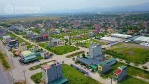 Cần bán đất giá 60 triệu/m2 tại Kim Sơn, Đông Triều, Quảng Ninh, DT 335m2 full thổ cư