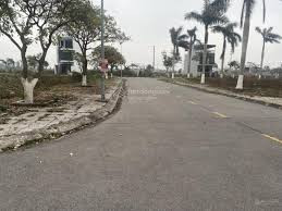 Bán gấp lô đất TMDV Kim Sơn, Đông Triều, Quảng Ninh