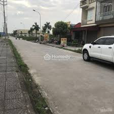 Gần Công Viên, Dự Án Đang Hot Bạn muốn sống gần thiên nhiên, nhưng vẫn giữa trung tâm? Chính chủ gửi bán lô đất ngay sát công viên lớn của KĐT Kim Sơn Diện tích: 300m² đất đẹp, phù hợp xây biệt thự mini Đường trước nhà 13m ô tô tránh thoải mái Tiềm năng t