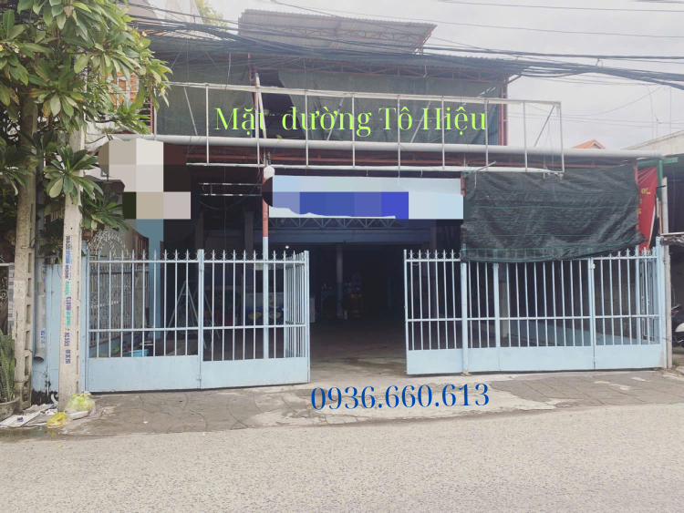 Bán đất 408m² 10.5 tỷ tại Phường Kinh Dinh Thành phố Phan Rang-Tháp Chàm