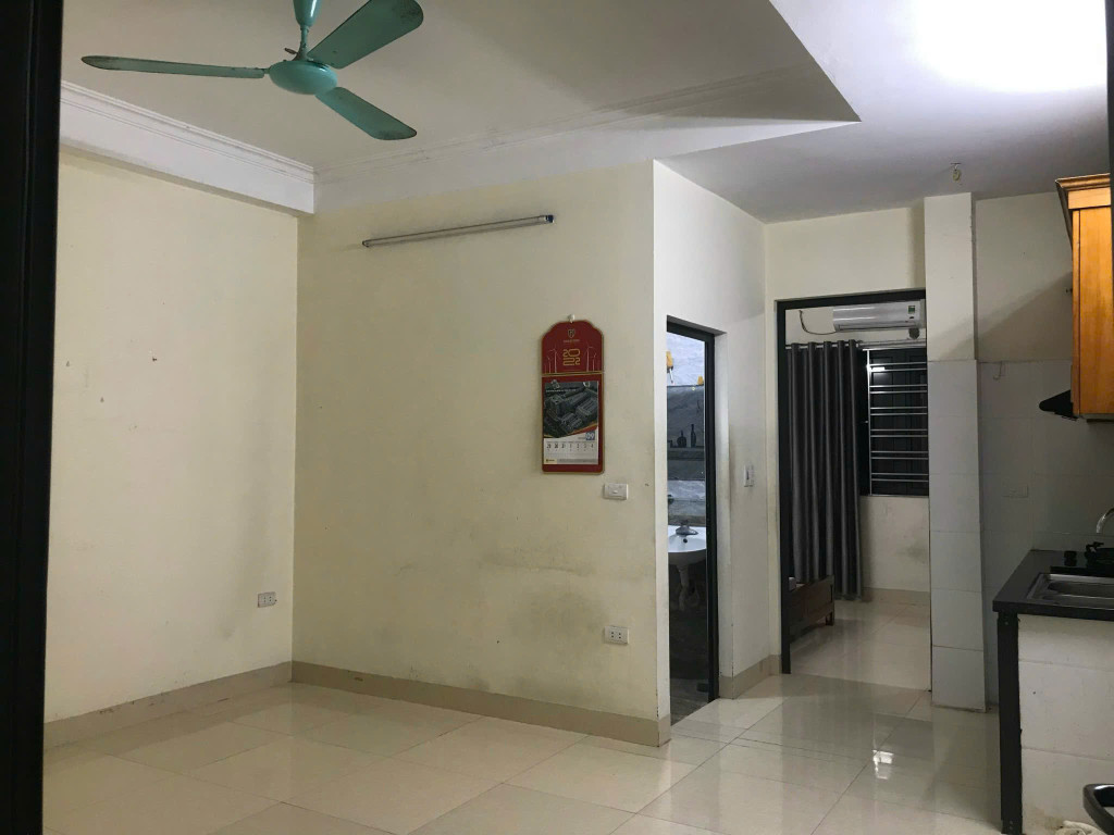 Chính Chủ Cho Thuê phòng Tổ Dân Phố 7, La Khê, Hà Đông, HN