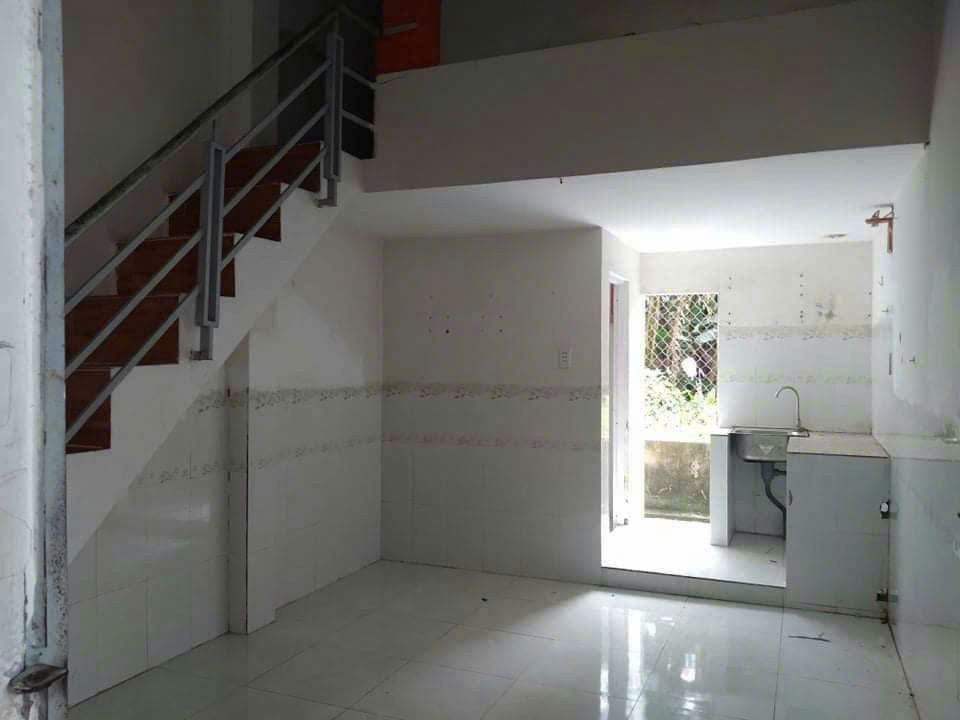 Bán nhà 646.9m² giá 33 tỷ Phường Lái Thiêu