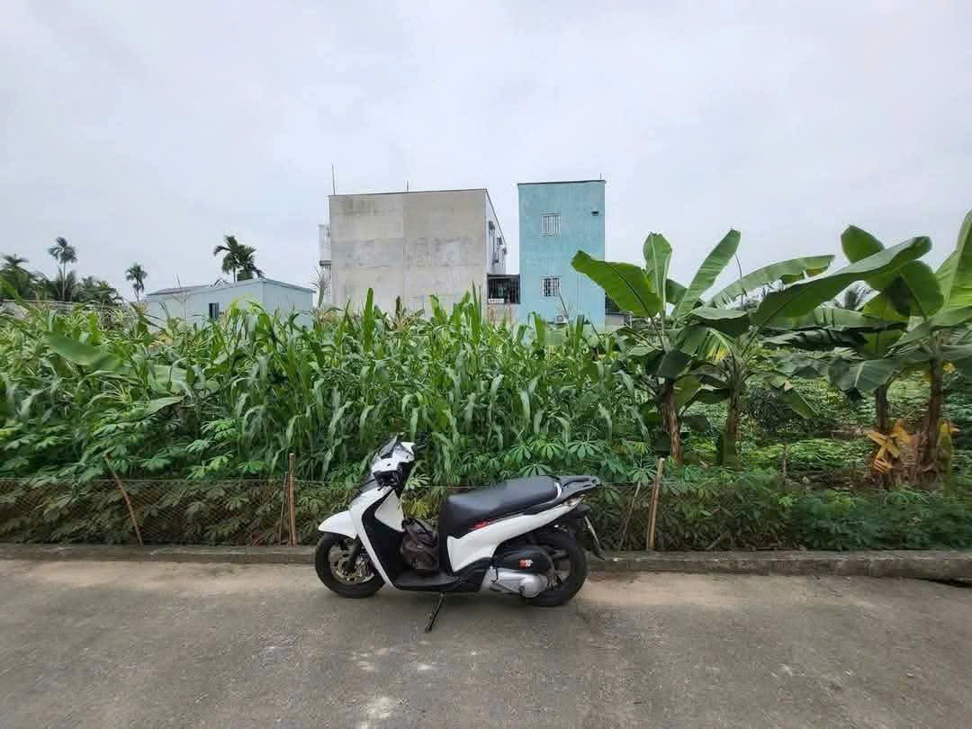 Bán đất 118.2m² ngang 4.7m giá 3.6 tỷ Phường Lái Thiêu