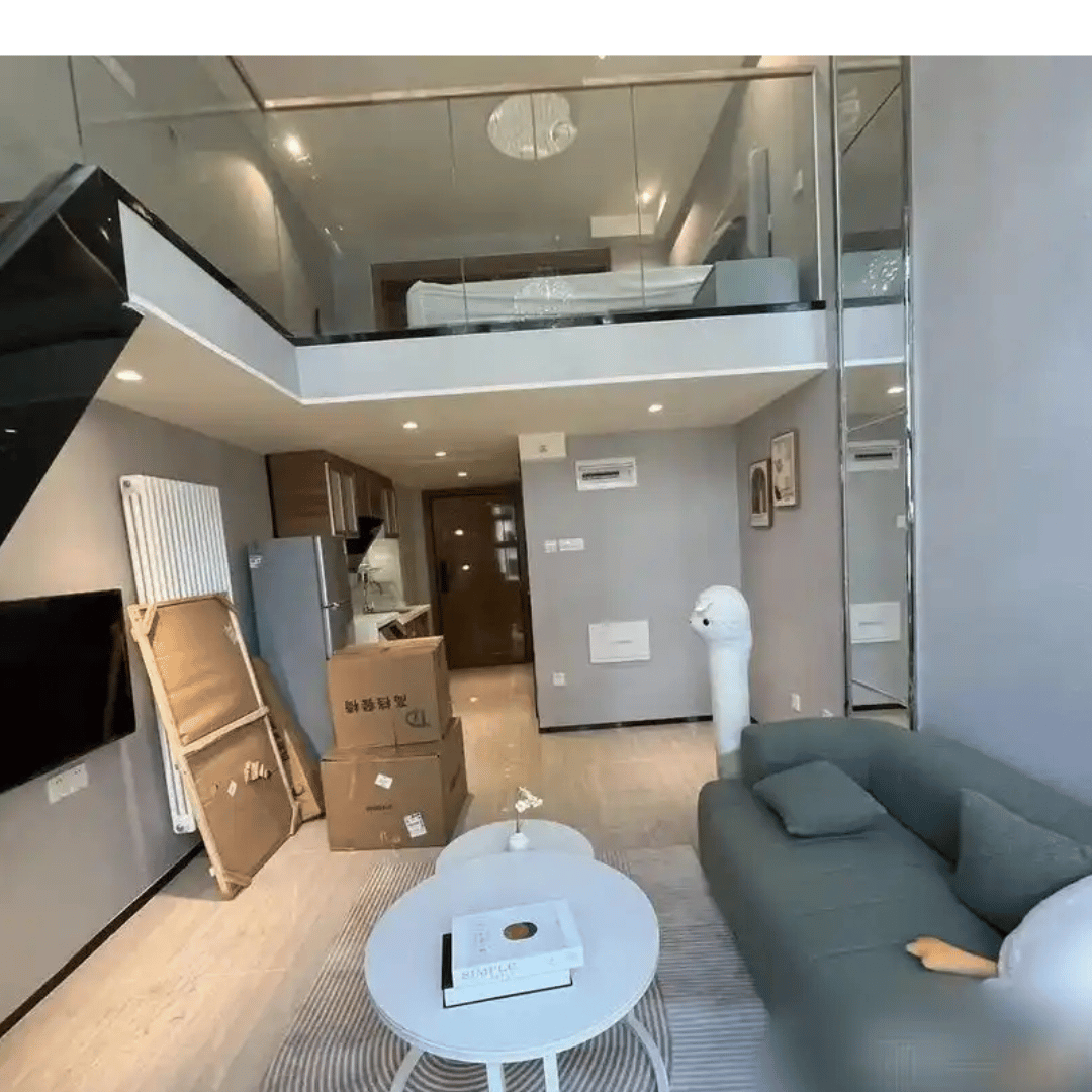 CHỈ 1,2 TỶ SỞ HỮU NGAY CĂN HỘ 40M² TẠI SUN HÀ NAM – FULL TIỆN ÍCH, GIÁ TỐT HIẾM CÓ
