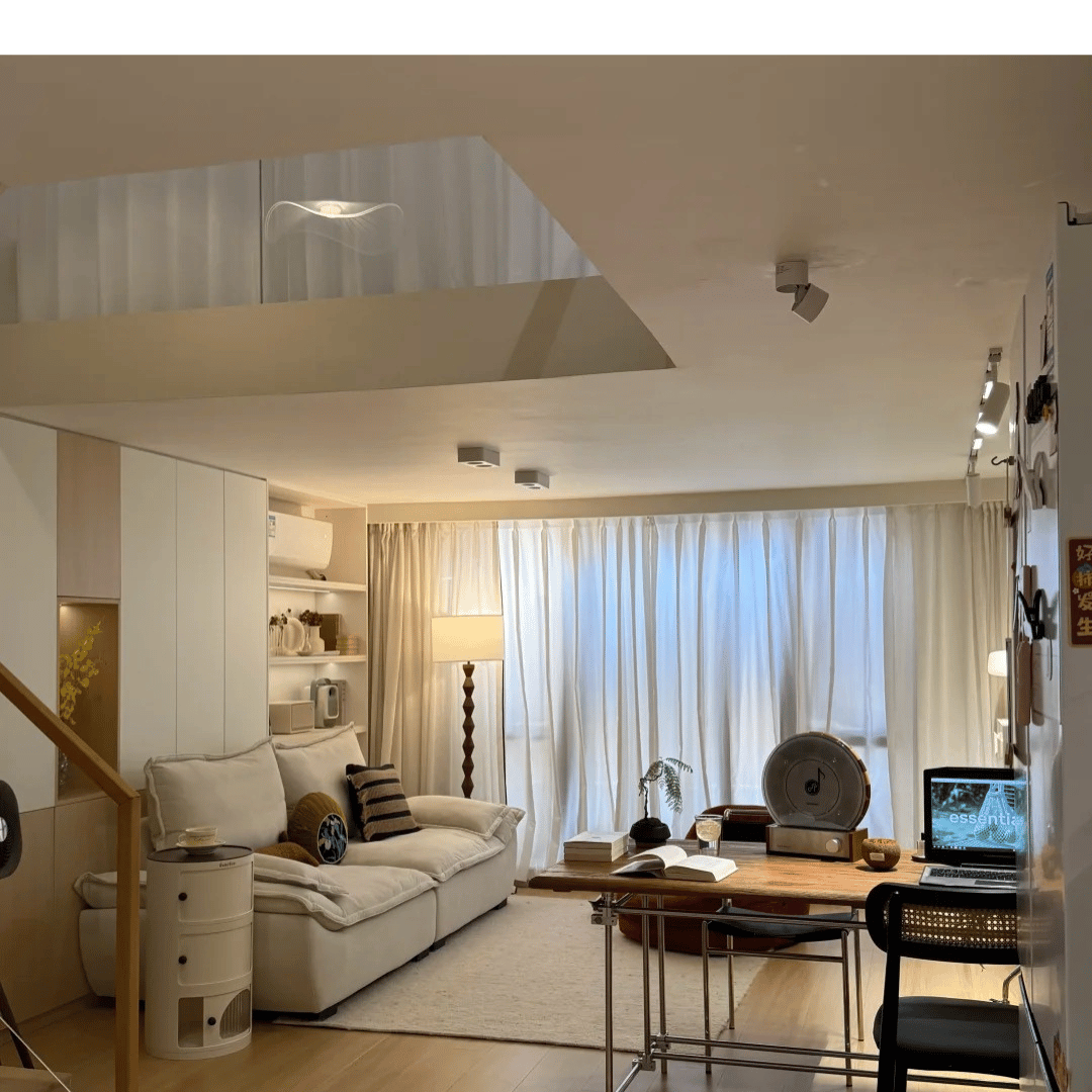 Chỉ 1,3 tỷ sở hữu ngay căn hộ studio Sun Hà Nam – full công năng, dễ cho thuê