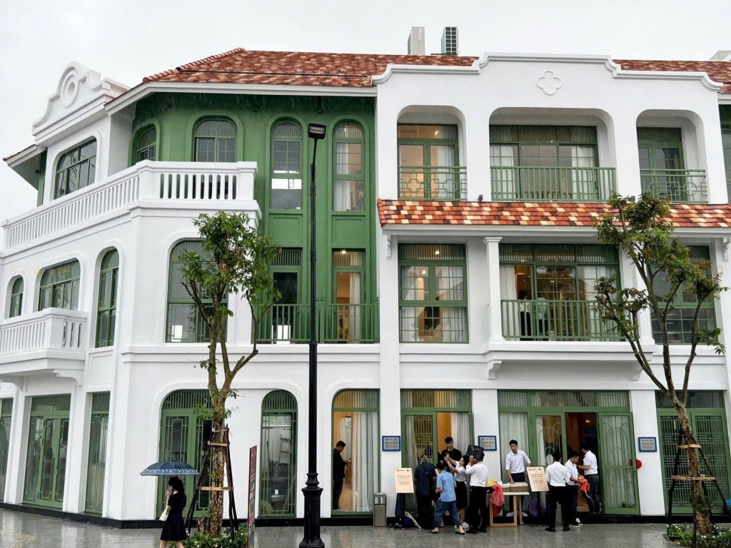 Thanh toán chỉ 1,7 tỷ sở hữu ngay căn nhà trung tâm dự án Sun Hà Nam, pháp lý sổ hồng riêng, ngần hang hỗ trợ vay vốn 70% ưu đãi miễn trả gốc và lãi trong 3 năm đầu