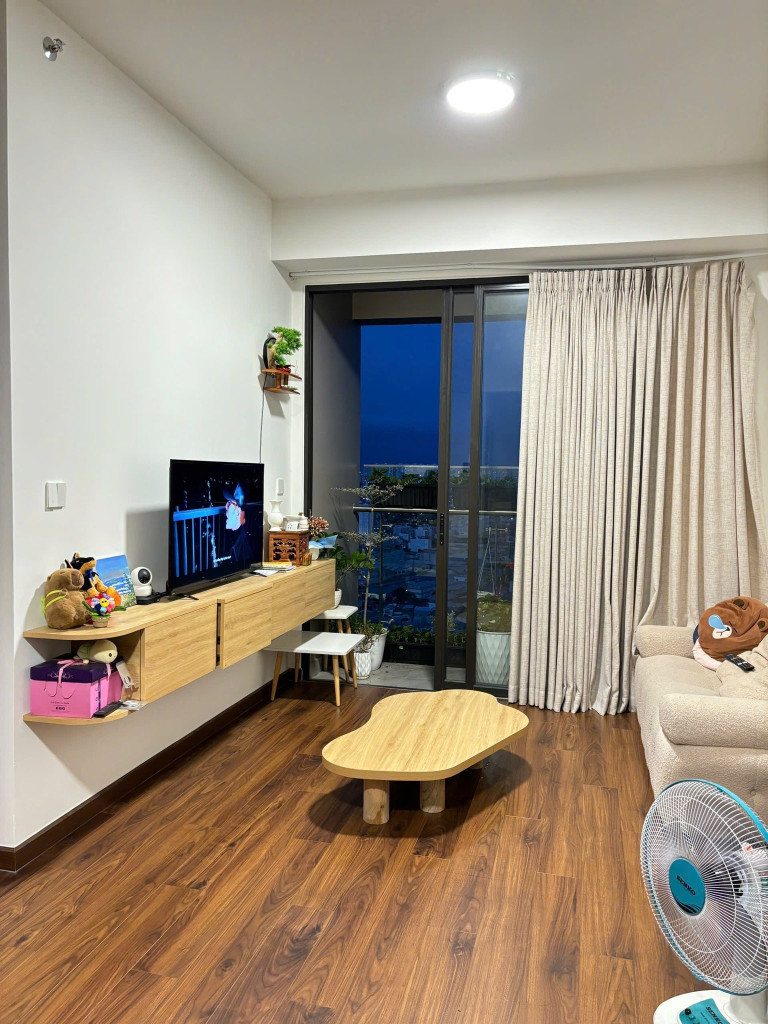 Căn hộ chung cư Sun city Hà Nam chỉ 1,3 tỷ thanh toán trước 320tr nhận nhà ở liền sổ hồng cầm tay