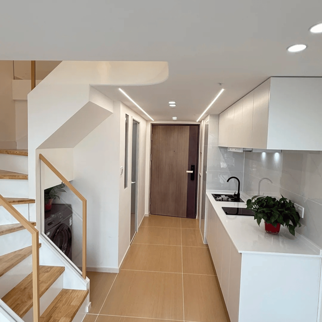 Siêu hiếm – Từ 2 tỷ sở hữu ngay căn 4 phòng ngủ tại sun Hà Nam phù hợp để hoặc cho thuê dòng tiền từ 20tr/tháng