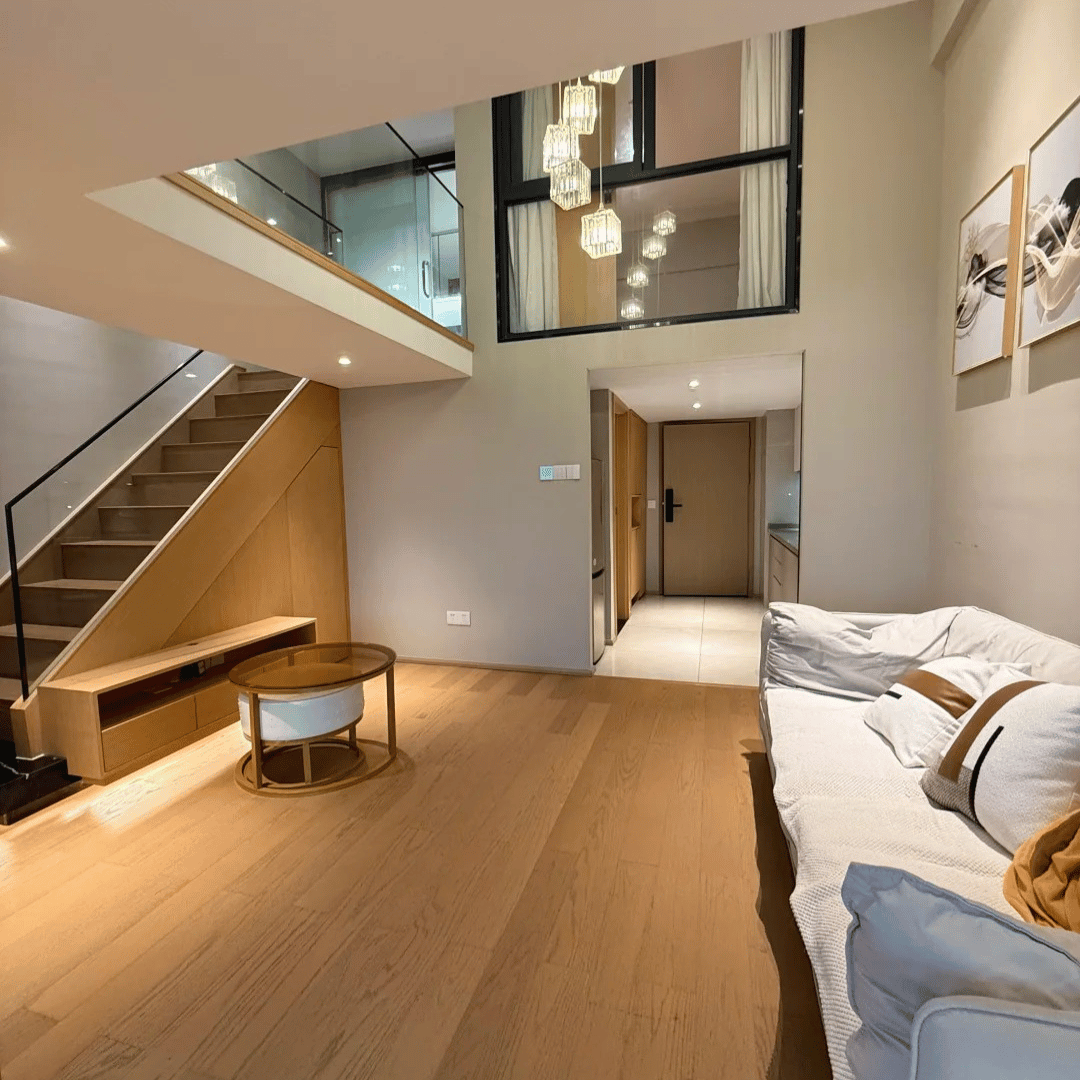 Siêu hiếm – Từ 2 tỷ sở hữu ngay căn 4 phòng ngủ tại sun Hà Nam phù hợp để hoặc cho thuê dòng tiền từ 20tr/tháng