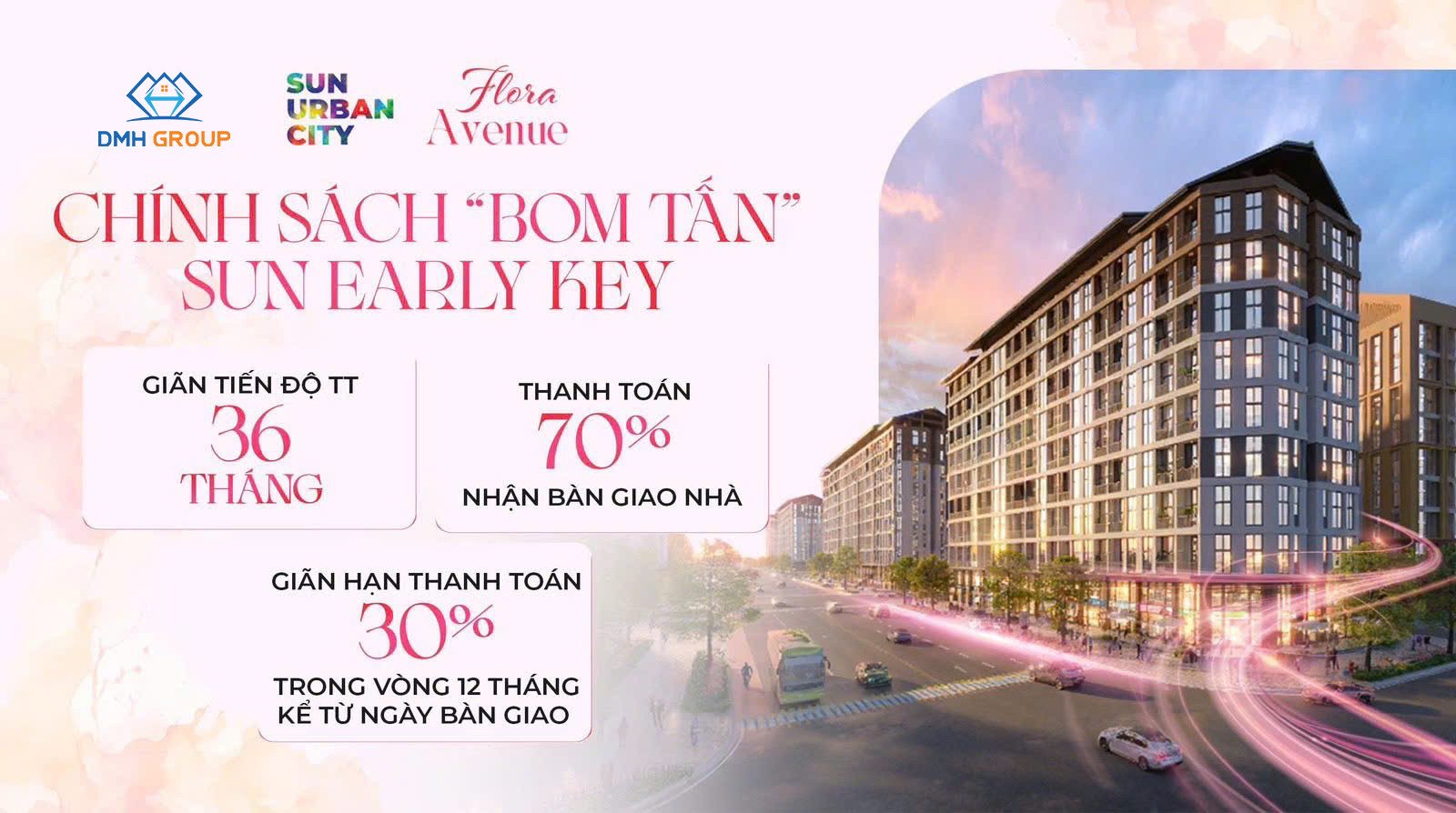 🔥 CHỈ  1 TỶ 250 – GIÁ RẺ - SỞ HỮU NGAY CĂN HỘ CAO CẤP TẠI TRUNG TÂM HÀ NAM 🔥