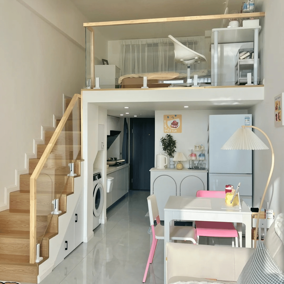 1,2 TỶ SỞ HỮU CĂN HỘ RIÊNG TẠI SUN HÀ NAM VỪA Ở KẾT HỢP CHO THUÊ