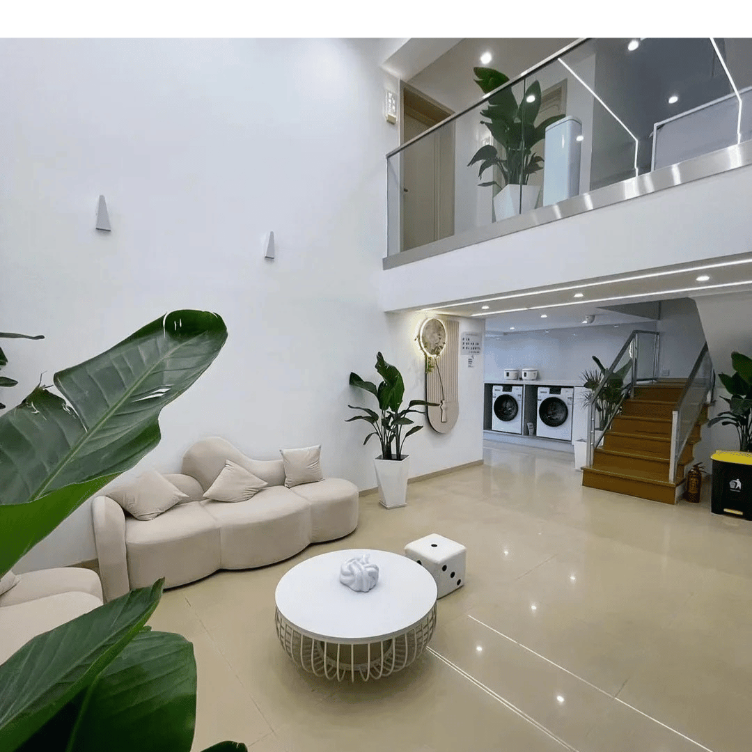Còn 1 suất quà tặng 300 triệu khi sở hữu căn 1pn+ tại dự án Sun Hà Nam