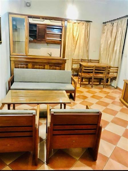 Bán nhà 33.6m² ngang 3,9m giá 16.86 tỷ Phường Láng
