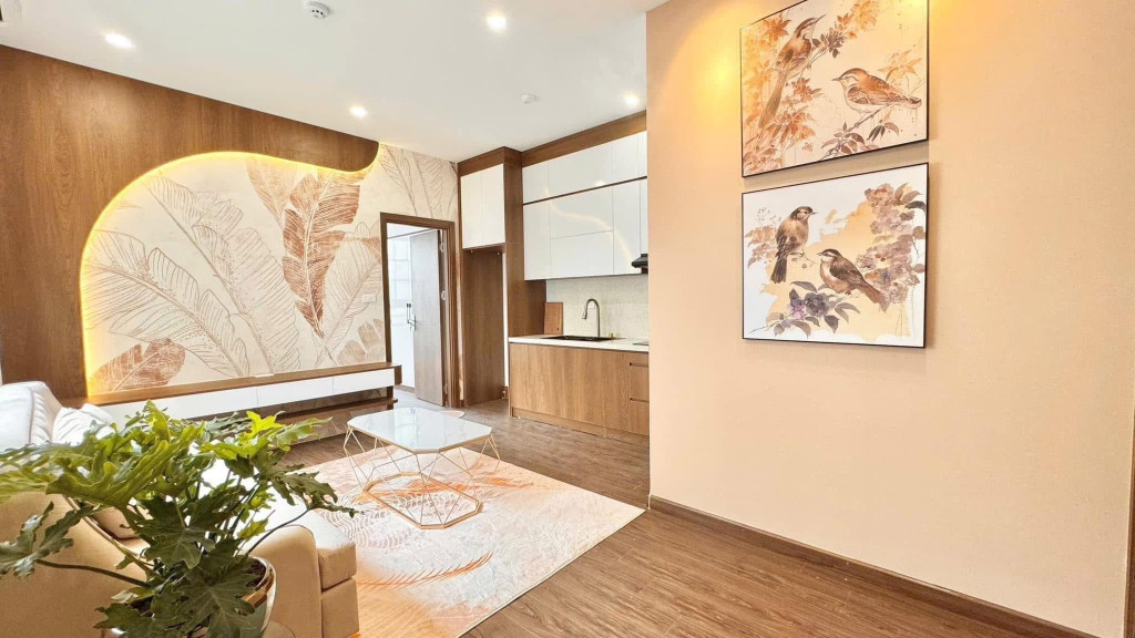 Siêu Phẩm DÒNG TIỀN! ĐỐNG ĐA,Thang máy,PCCC,20m Oto,DT: 75m2 x 7Tầng,MT: 4.6m,Giá: 18.2 tỷ