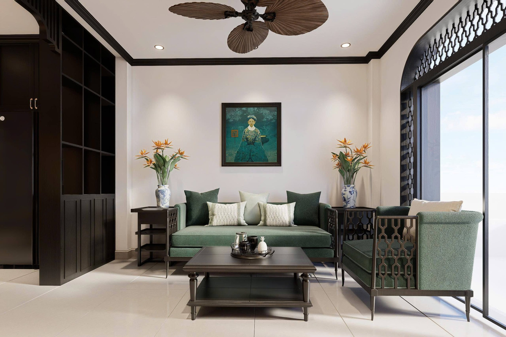 Siêu Phẩm! Nguyễn Chí Thanh,2 mặt Ngõ Oto,Vừa ở Vừa Kinh Doanh,Thang Máy,DT: 44/58m2 x 7Tầng,Giá: 25.5 tỷ Đống Đa
