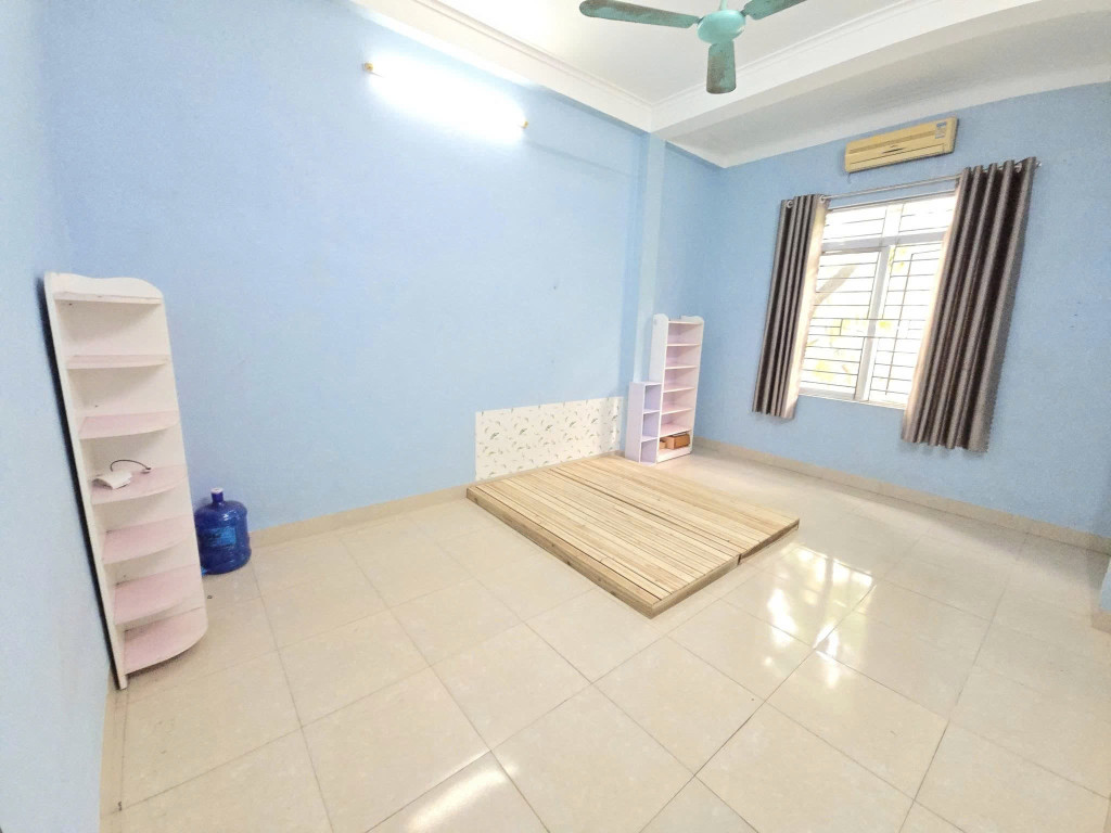 CHÍNH CHỦ CHO THUÊ PHÒNG 25M2 TẠI NGÕ 157 PHÁO ĐÀI LÁNG, PHƯỜNG LÁNG THƯỢNG, QUẬN ĐỐNG ĐA, HÀ NỘI