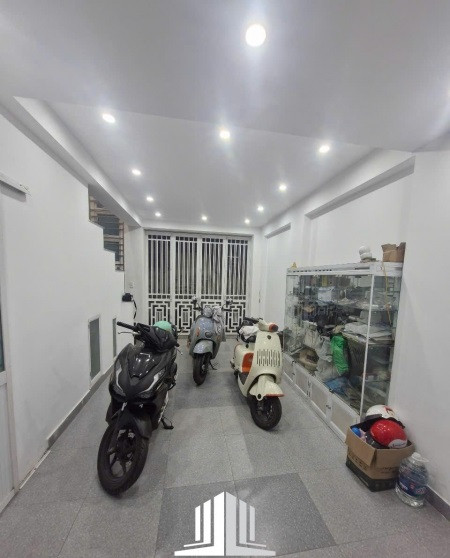 ⭐Bán nhà số 6B/398 Trần Nguyên Hãn, Lê Chân, Hải Phòng, 098.2222.007 ⭐Bán nhà số 6B/398 Trần Nguyên Hãn, Lê Chân, Hải Phòng, 098.2222.007