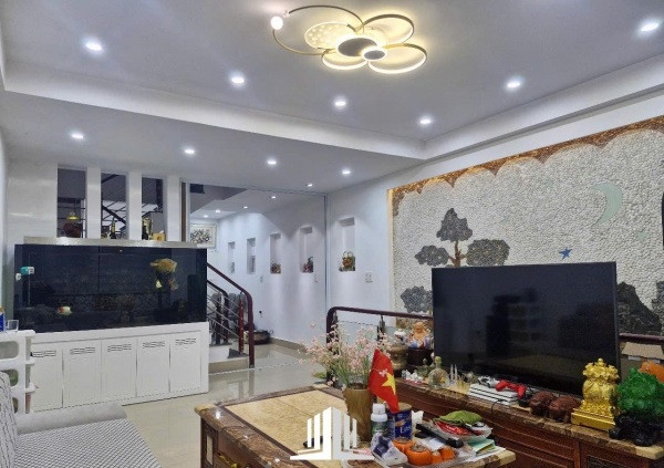 ⭐Bán nhà số 6B/398 Trần Nguyên Hãn, Lê Chân, Hải Phòng, 098.2222.007 ⭐Bán nhà số 6B/398 Trần Nguyên Hãn, Lê Chân, Hải Phòng, 098.2222.007