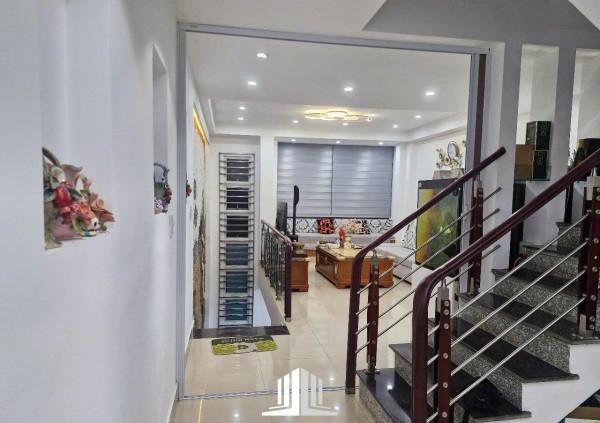 ⭐Bán nhà số 6B/398 Trần Nguyên Hãn, Lê Chân, Hải Phòng, 098.2222.007 ⭐Bán nhà số 6B/398 Trần Nguyên Hãn, Lê Chân, Hải Phòng, 098.2222.007