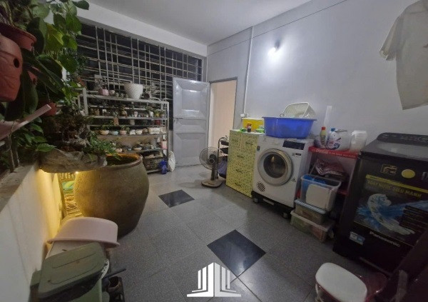 ⭐Bán nhà số 6B/398 Trần Nguyên Hãn, Lê Chân, Hải Phòng, 098.2222.007 ⭐Bán nhà số 6B/398 Trần Nguyên Hãn, Lê Chân, Hải Phòng, 098.2222.007