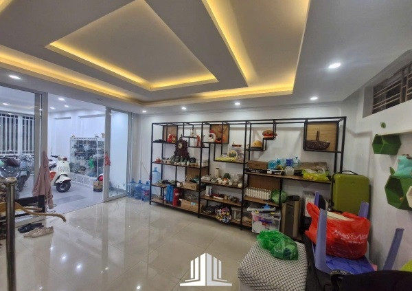 ⭐Bán nhà số 6B/398 Trần Nguyên Hãn, Lê Chân, Hải Phòng, 098.2222.007 ⭐Bán nhà số 6B/398 Trần Nguyên Hãn, Lê Chân, Hải Phòng, 098.2222.007