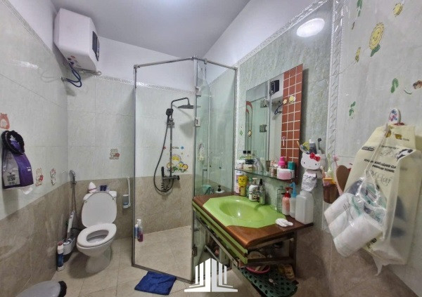 ⭐Bán nhà số 6B/398 Trần Nguyên Hãn, Lê Chân, Hải Phòng, 098.2222.007 ⭐Bán nhà số 6B/398 Trần Nguyên Hãn, Lê Chân, Hải Phòng, 098.2222.007