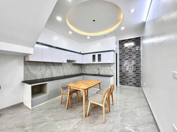 ⭐Bán nhà ngõ 355 Chợ Hàng ô tô thông 178 Nguyễn Văn Linh , Hải Phòng, 0906187298 ⭐Bán nhà ngõ 355 Chợ Hàng ô tô thông 178 Nguyễn Văn Linh , Hải Phòng, 0906187298