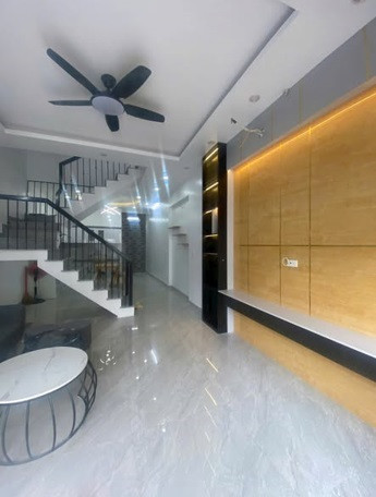 ⭐Bán nhà ngõ 355 Chợ Hàng ô tô thông 178 Nguyễn Văn Linh , Hải Phòng, 0906187298 ⭐Bán nhà ngõ 355 Chợ Hàng ô tô thông 178 Nguyễn Văn Linh , Hải Phòng, 0906187298