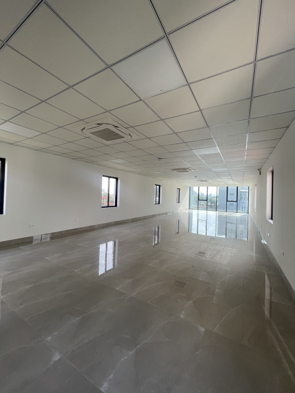 Bán nhà Mặt phố Triệu Việt Vương (HBT) 150m, 11 tầng, mt 6.5m, giá 195 tỷ