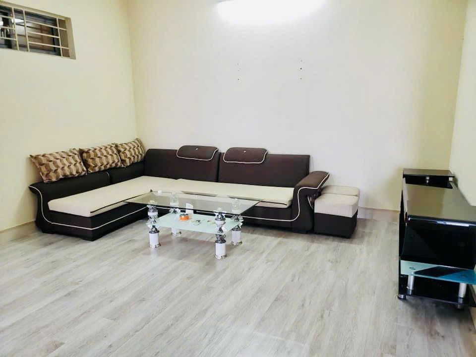 BÁN CĂN HỘ VINACONEX VĨNH YÊN 2PN2WC FULL NỘI THẤT, TẦNG CAO VIEW ĐẸP