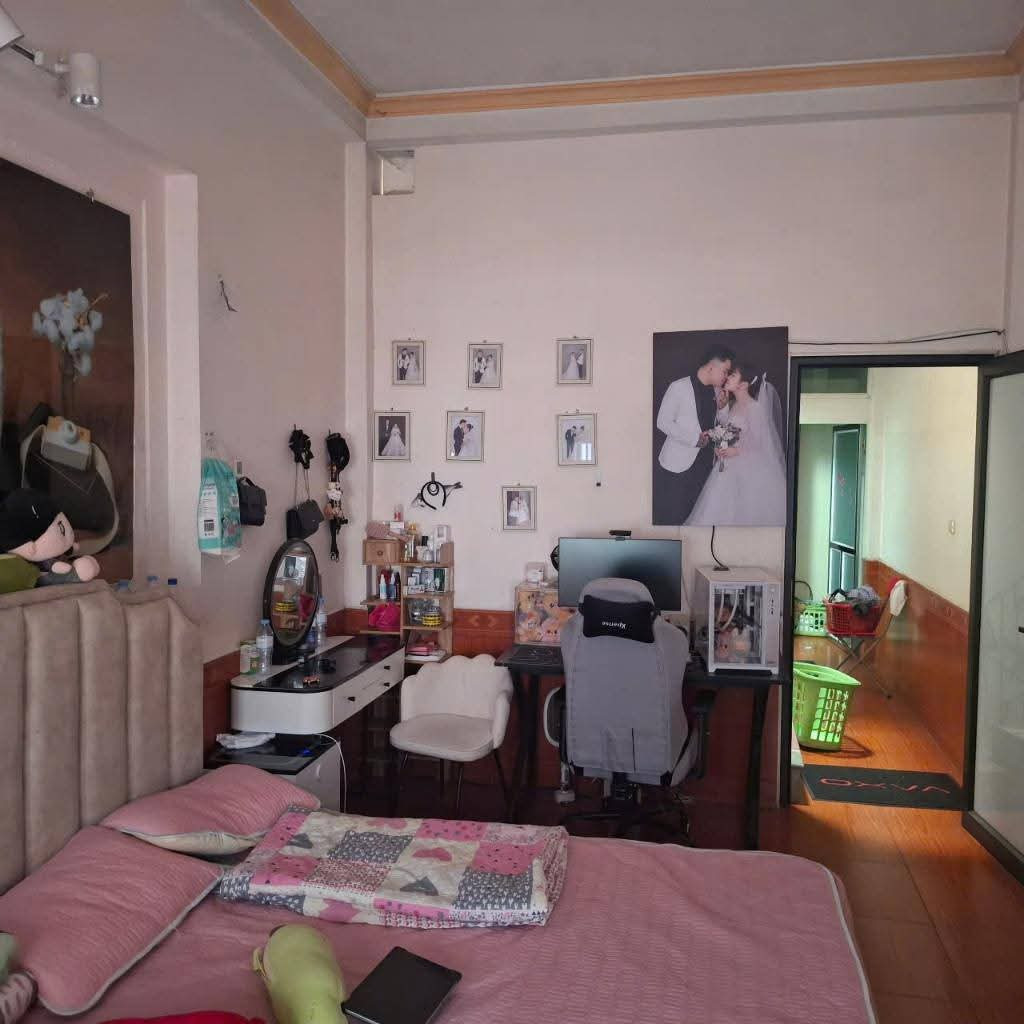 Bán nhà Yên Nội, Liên Mạc, Bắc Từ Liêm, 40m2, 3 tầng, giá 5.8 tỷ