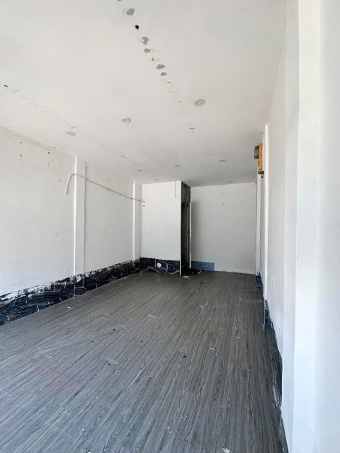 BDS HVL [NC] 113 Võ Văn Ngân chỉ 17 triệu