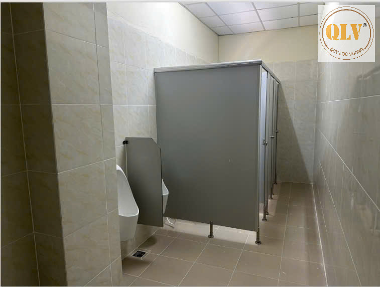 Cho thuê nhà xưởng Bình Chiểu, Thủ Đức, HCM 1.400m²