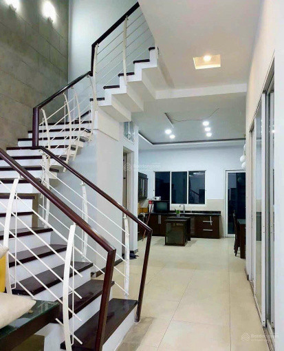 Bán nhà HXH đường Linh Đông 149m2 3 tầng 2.94tỷ