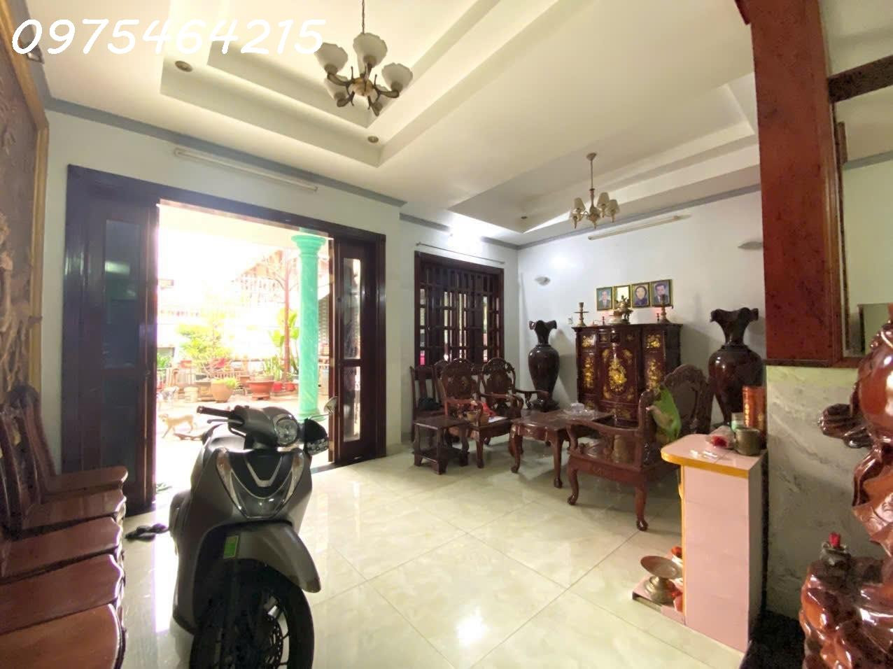 BIỆT THỰ SÂN VƯỜN VIP - 25M x 26M - ĐƯỜNG SỐ 41, LINH ĐÔNG, TP. THỦ ĐỨC - 49 TỶ 🔥💎 SIÊU PHẨM BIỆT THỰ - KHÔNG GIAN ĐẲNG CẤP 💎