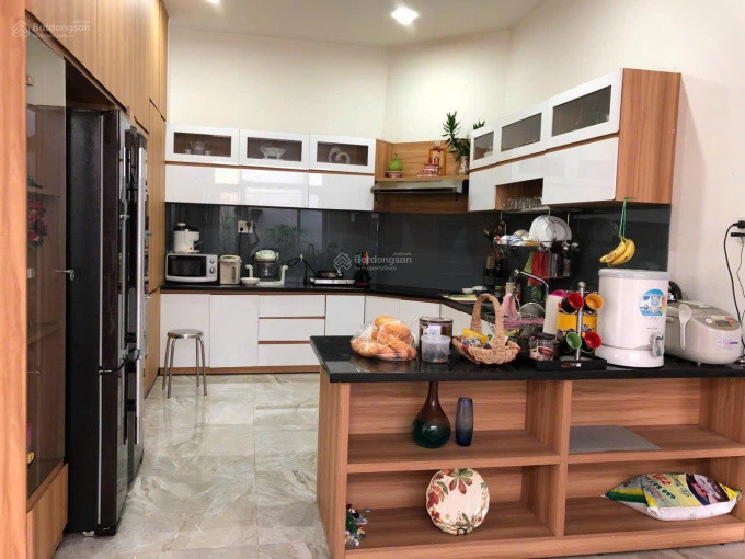CHÍNH CHỦ CẦN BÁN GẤP NHÀ 2 TẦNG, 9x15, 4PN, HẺM ÔTÔ, GẦN VÒNG XOAY PHẠM VĂN ĐỒNG, SỔ HỒNG TRAO TAY