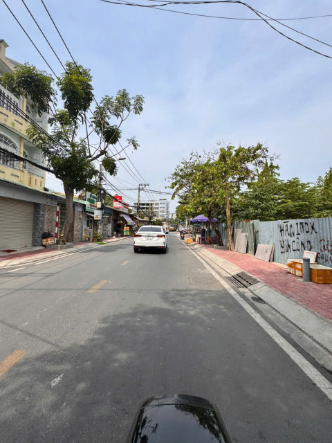 BDS HVL 🔥CHỦ GỬI BÁN ĐẤT đường 24 - Linh Đông