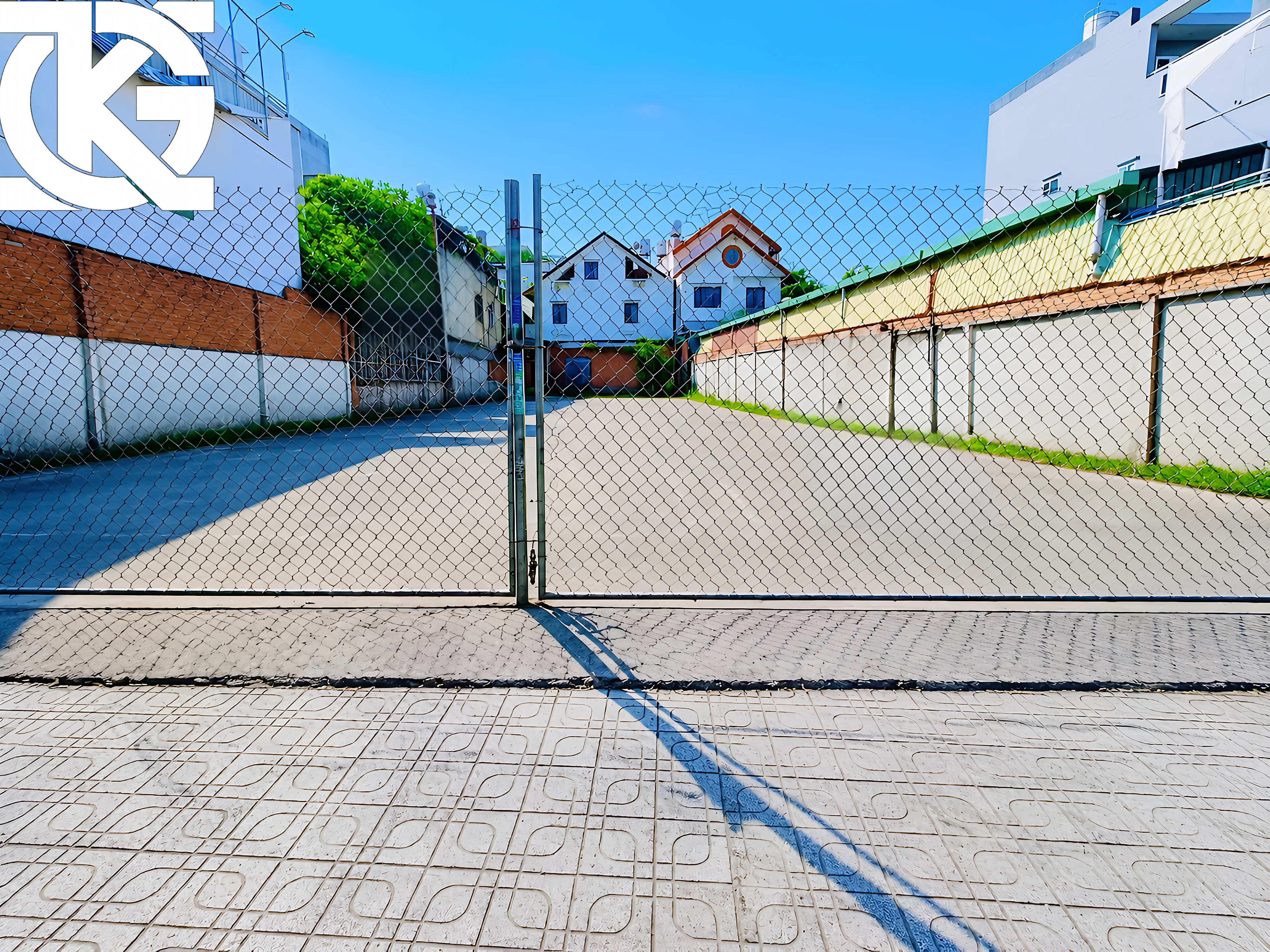 ❇️❇️ Cho Thuê Nhà Mặt Tiền: 473 Kha Vạn Cân - Quận Thủ Đức - 14.5x44m
