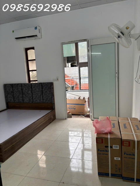 CHÍNH CHỦ CHO THUÊ PHÒNG TẠI HOÀNG MAI, HÀ NỘI - Địa chỉ:  ngõ 296/25   Lĩnh Nam, Hoàng Mai, Hà Nội