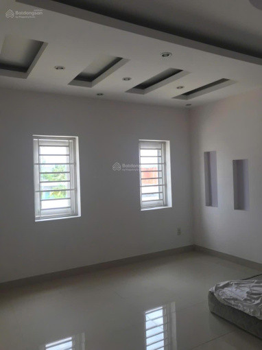 Cần tiền bán gấp biệt thự đường Dương Văn Cam ngay chợ Thủ Đức Chỉ 3.7Tỷ