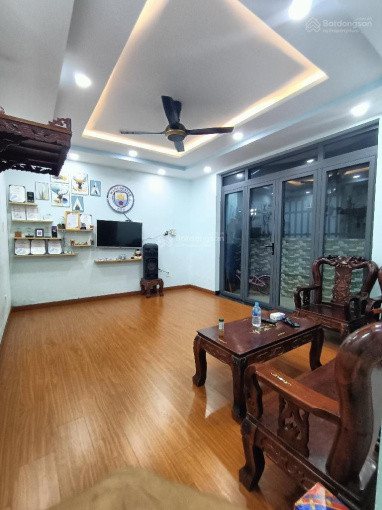 Chủ bán căn nhà 109m2 chưa đến 4tỷ , di chuyển ra Phạm Văn Đồng 150m - Linh Tây - Thủ Đức